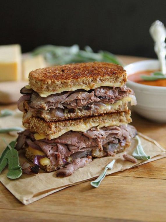 magic_of_food
