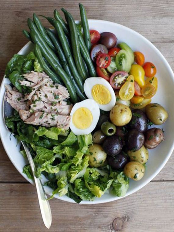 magic_of_food