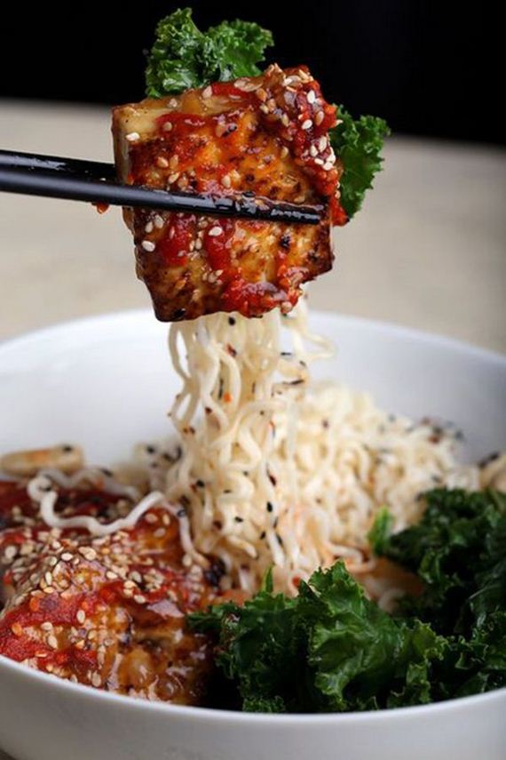 magic_of_food