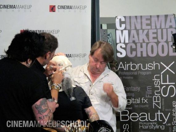 makeup_02