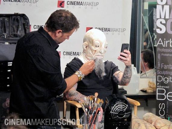 makeup_02