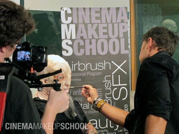 makeup_02