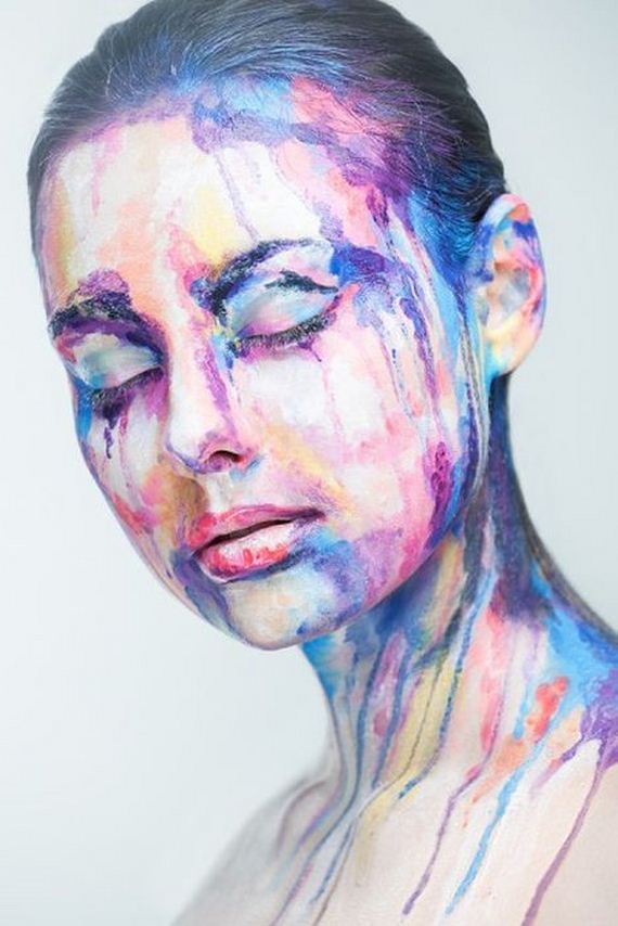 makeup_art_alexander_khokhlov