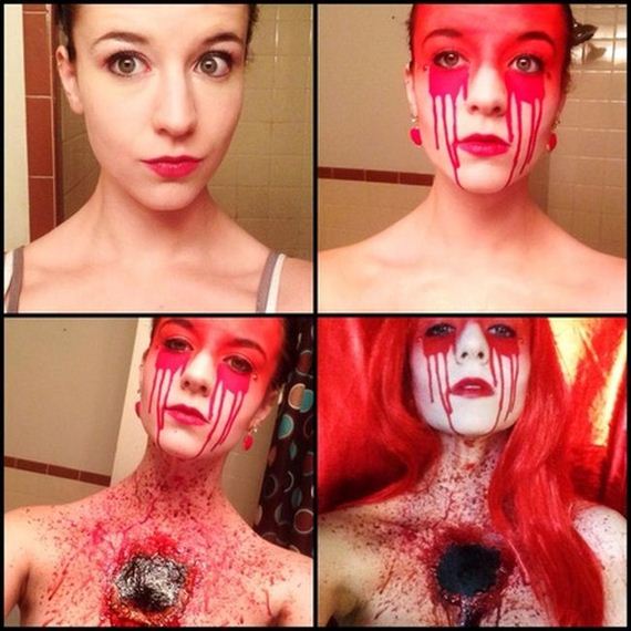 makeup_transformations