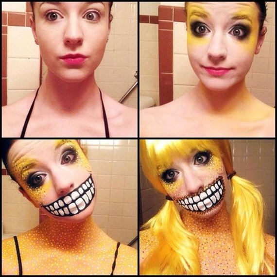 makeup_transformations