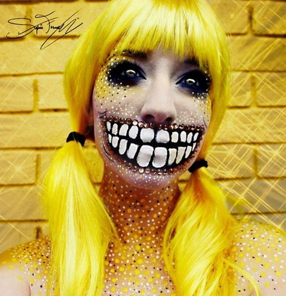 makeup_transformations