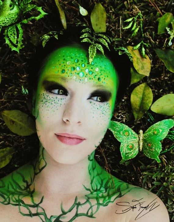 makeup_transformations