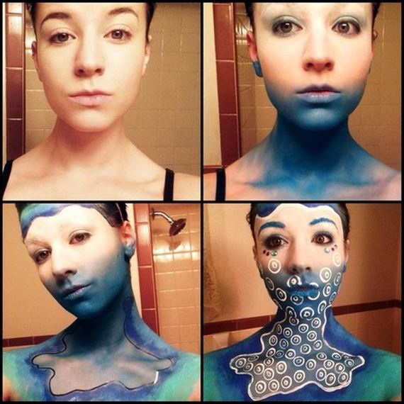 makeup_transformations