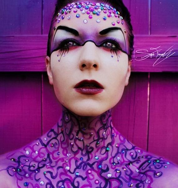 makeup_transformations