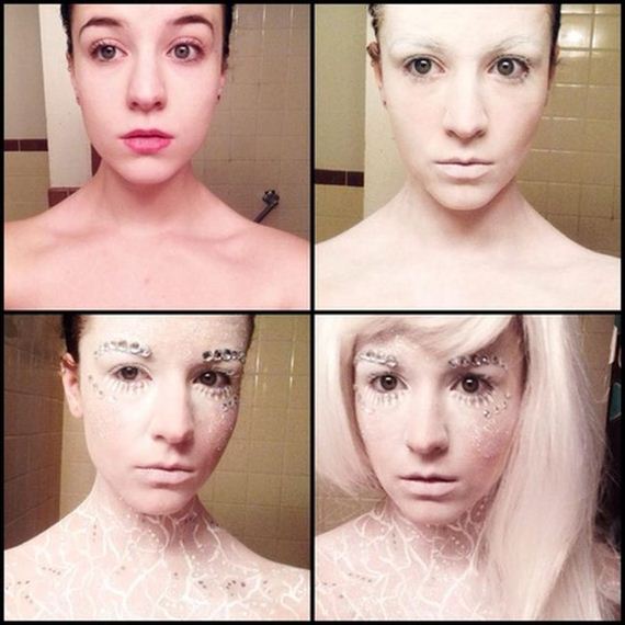 makeup_transformations