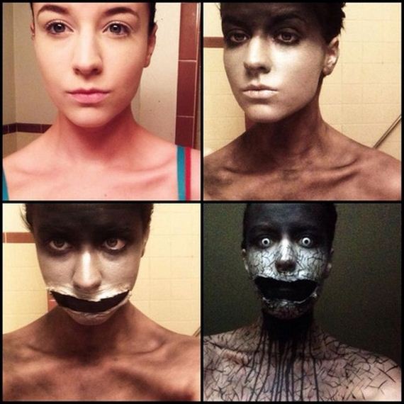 makeup_transformations