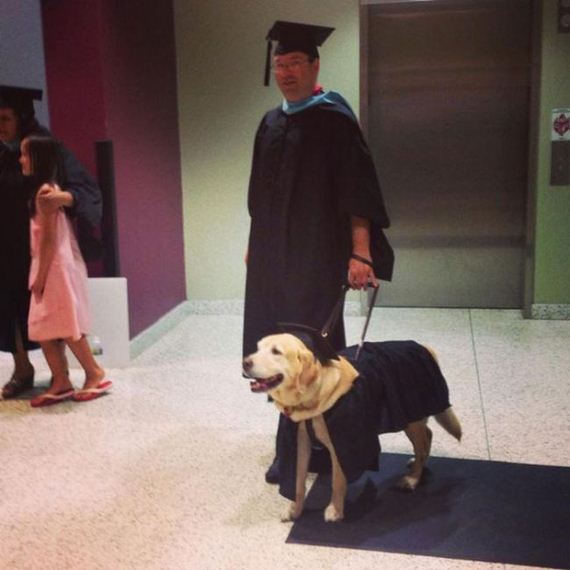 mans_best_friend