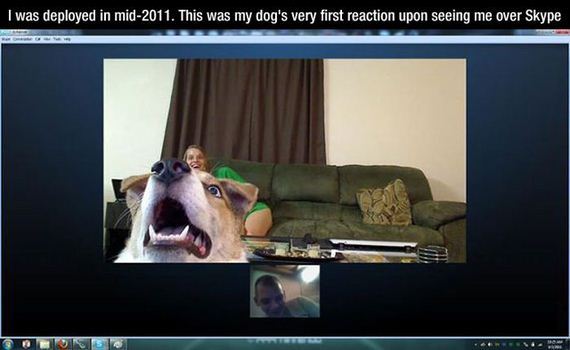 mans_best_friend
