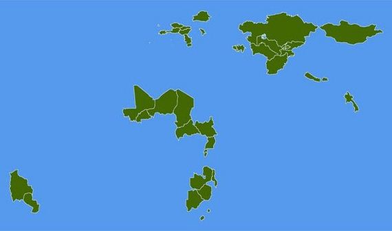 maps_change_world