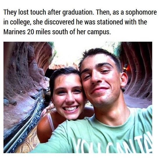 marine_boyfriends_death