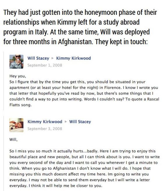 marine_boyfriends_death