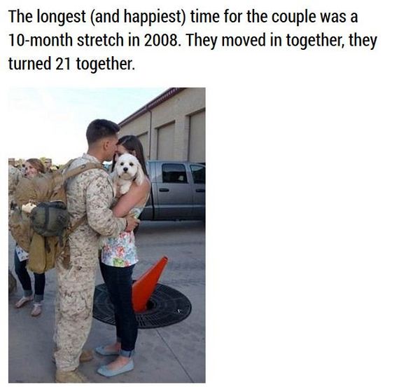 marine_boyfriends_death