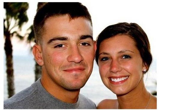 marine_boyfriends_death