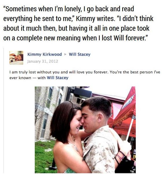 marine_boyfriends_death