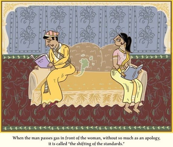 married_kama_sutra