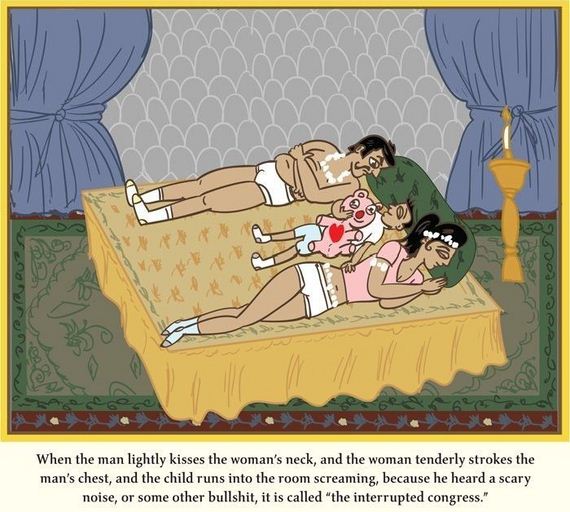 married_kama_sutra