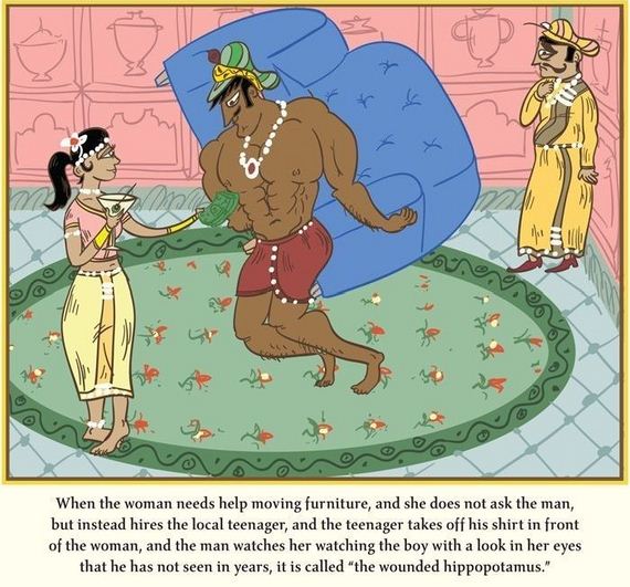 married_kama_sutra