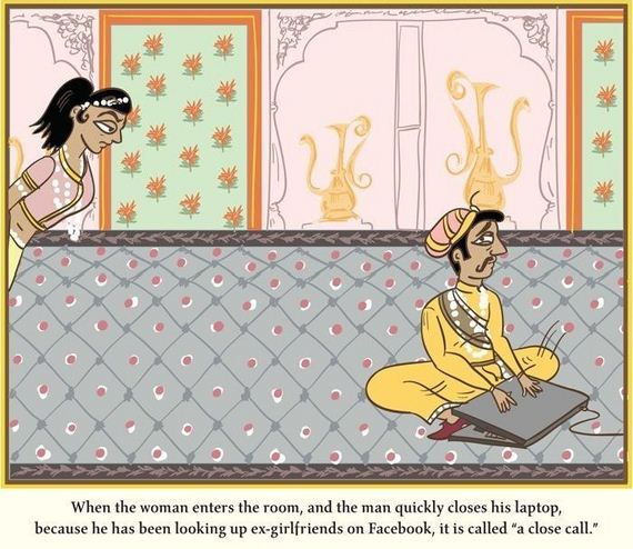 married_kama_sutra