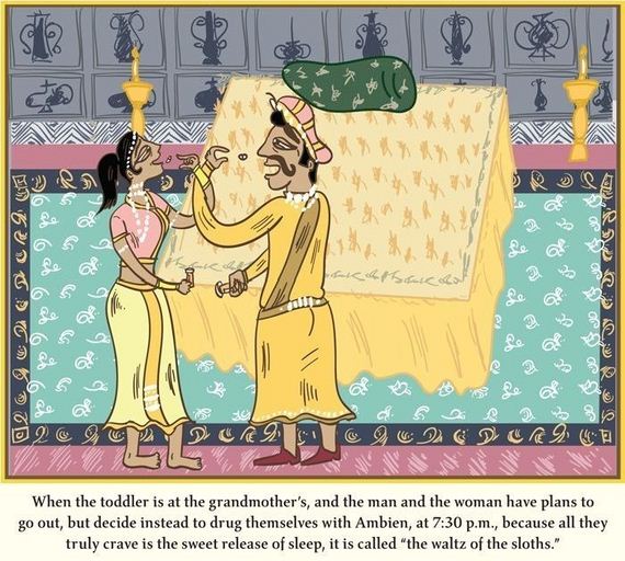 married_kama_sutra