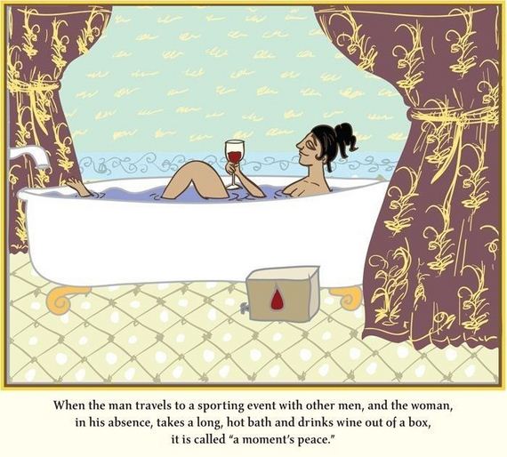 married_kama_sutra