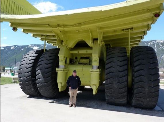 massive_wheels_that_you_dont_want_to_get_in_the_way