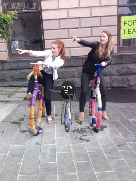 matching_monsters