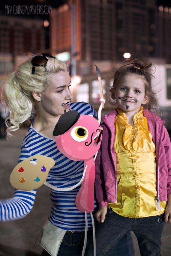 matching_monsters