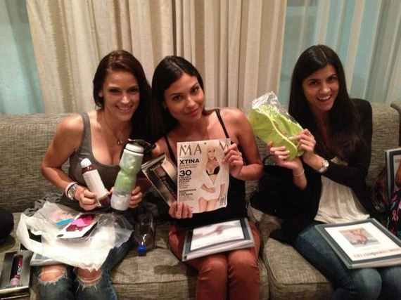 maxim_hometown_hotties_in_miami