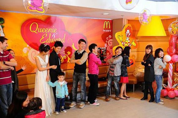 mcdonalds_wedding