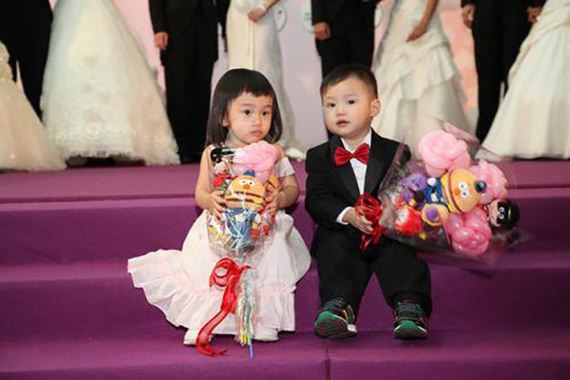 mcdonalds_wedding