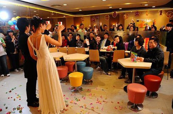 mcdonalds_wedding