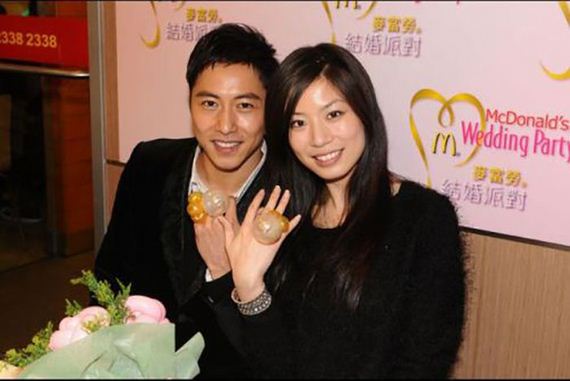 mcdonalds_wedding