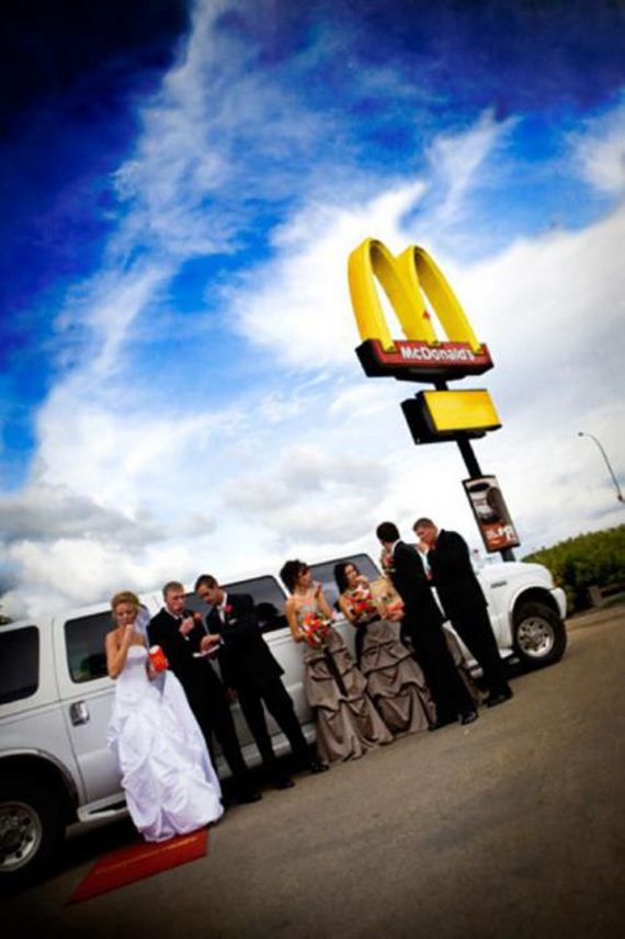 mcdonalds_wedding