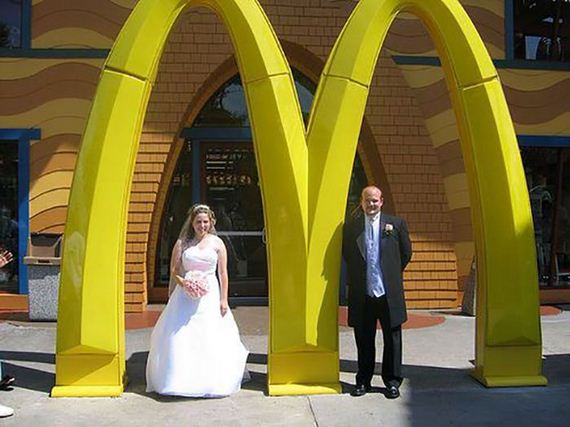 mcdonalds_wedding
