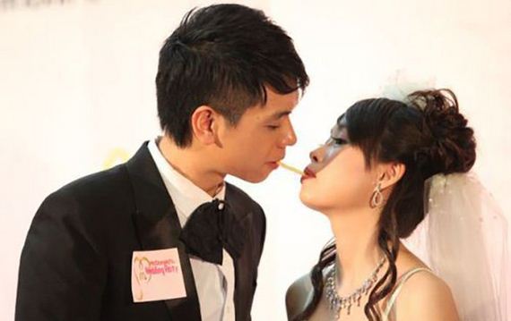 mcdonalds_wedding