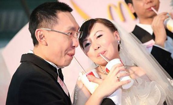 mcdonalds_wedding