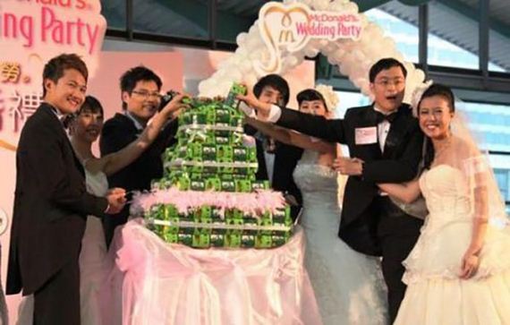 mcdonalds_wedding