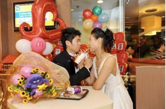 mcdonalds_wedding