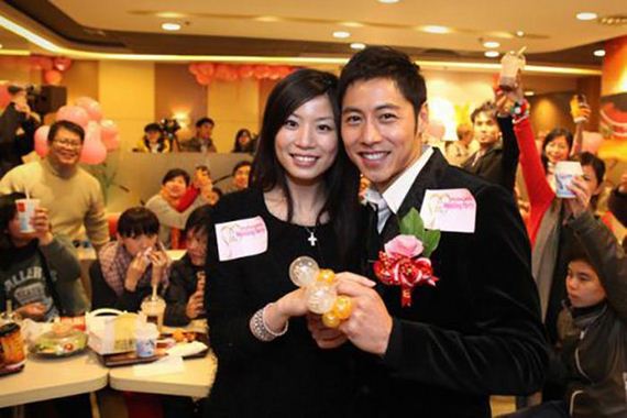 mcdonalds_wedding