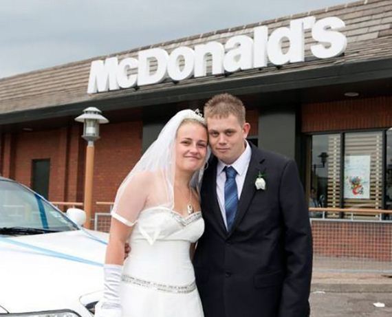 mcdonalds_wedding