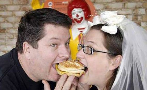 mcdonalds_wedding