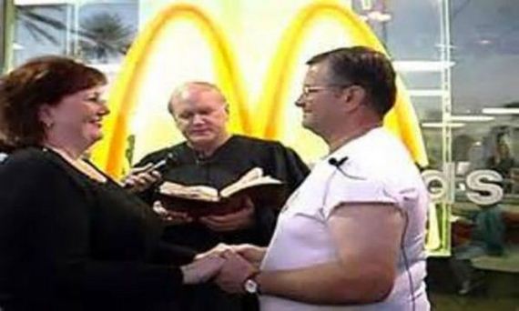 mcdonalds_wedding