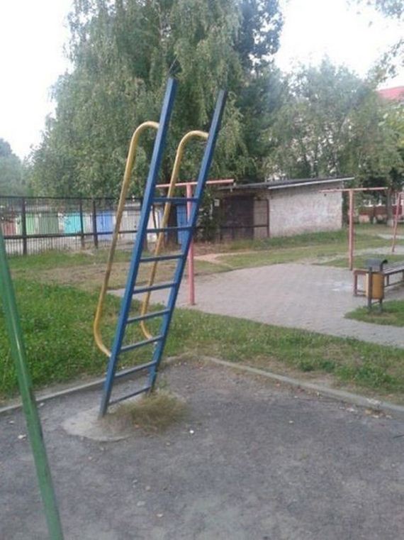 meanwhile_in_russia