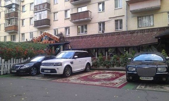 meanwhile_in_russia