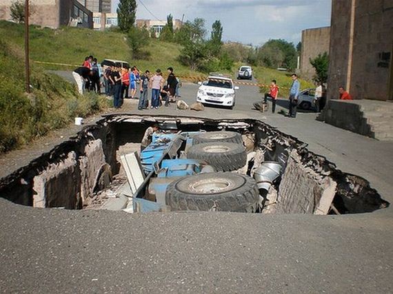 meanwhile_in_russia